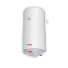 Бойлер ELDOM Style DRY 80L Сухой ТЭН (72265WD)