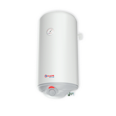 Бойлер ELDOM Style 100L (72270W)