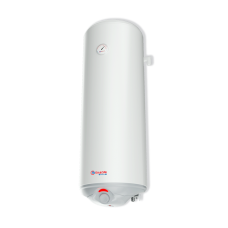 Бойлер ELDOM Style DRY 80L Slim Сухой ТЭН (72268WD)