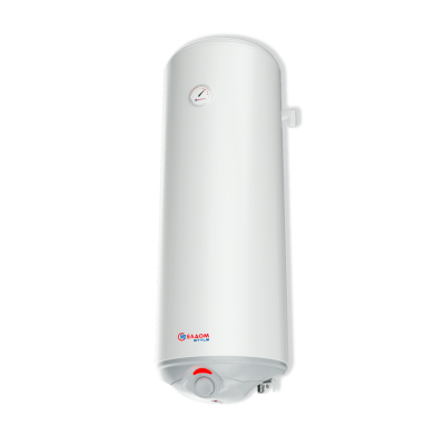 Бойлер ELDOM Style 80L Slim (72268W)
