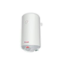 Бойлер ELDOM Style DRY 30L Slim Сухой ТЭН (72269WD)
