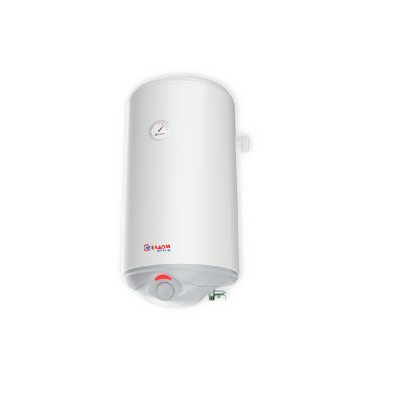 Бойлер ELDOM Style DRY 30L Slim Сухой ТЭН (72269WD)