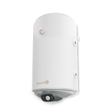 Бойлер ELDOM Thermo 80 подключение справа (WV08046TRG)