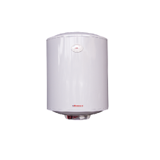 Бойлер Areesta Water heater Bubble 50 lD Бойлер Areesta Water heater Bubble 50 lD