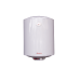 Бойлер Areesta Water heater Bubble 50 lD Бойлер Areesta Water heater Bubble 50 lD