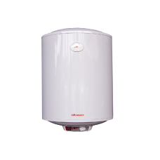 Бойлер Areesta Water heater Bubble 80 lD Бойлер Areesta Water heater Bubble 80 lD
