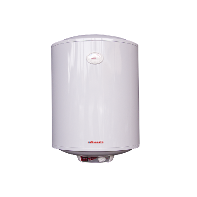 Бойлер Areesta Water heater Bubble 80 lD