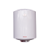 Бойлер Areesta Water heater Bubble 80 lD Бойлер Areesta Water heater Bubble 80 lD