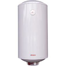Бойлер Areesta Water heater Bubble 100 l Бойлер Areesta Water heater Bubble 100 l