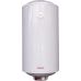 Бойлер Areesta Water heater Bubble 100 lD Бойлер Areesta Water heater Bubble 100 lD