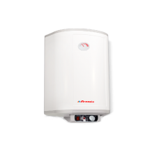 Бойлер Areesta Prismatic 50 lD
