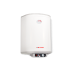 Бойлер Areesta Prismatic 50 l Бойлер Areesta Prismatic 50 l