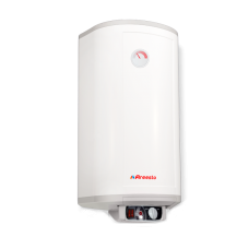 Бойлер Areesta Prismatic 100 lD