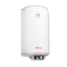 Бойлер Areesta Prismatic 80 lD Бойлер Areesta Prismatic 80 lD