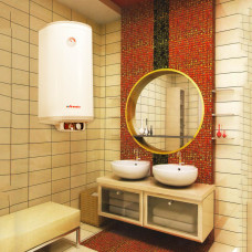 Бойлер Areesta Prismatic 150 lD