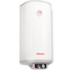 Бойлер Areesta Prismatic 150 lD