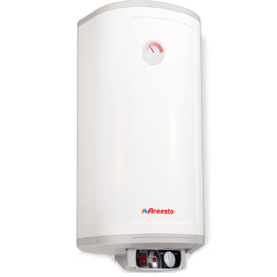 Бойлер Areesta Prismatic 120 l