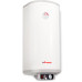 Бойлер Areesta Prismatic 150 lD Бойлер Areesta Prismatic 150 lD