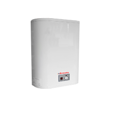 Бойлер Areesta Flat 50 l MR D