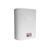 Бойлер Areesta Flat 50 l MR Бойлер Areesta Flat 50 l MR
