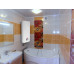 Бойлер Areesta Flat 100 l MR