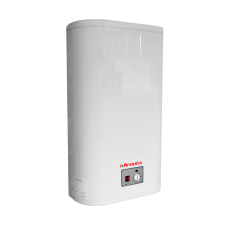 Бойлер Areesta Flat 100 l MR D