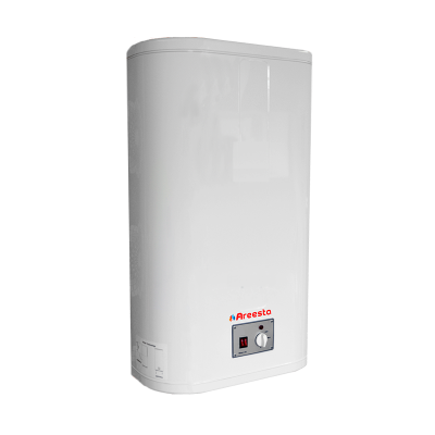 Бойлер Areesta Flat 100 l MR
