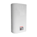 Бойлер Areesta Flat 100 l MR