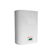Бойлер Areesta Flat 50 l ER