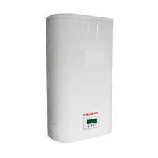 Бойлер Areesta Flat 100 l ER
