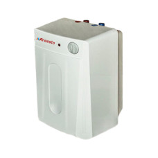 Бойлер Areesta Small 10 l US (під мийку)