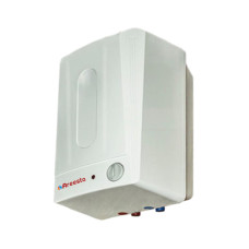 Бойлер Areesta Small 10 l OS (над мийкою) Бойлер Areesta Small 10 l OS (над мийкою)