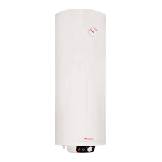 Бойлер Areesta Slim 80 l