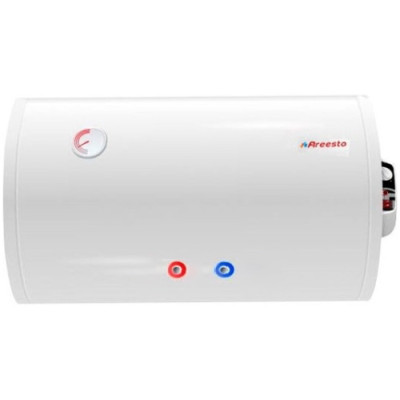 Бойлер Areesta 100 lD H