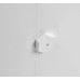 Бойлер Gorenje GBF 80 V9 Сухой ТЭН (объем 80л)