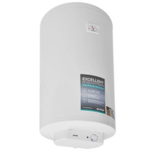 Бойлер Gorenje GBF 80 V9 Сухой ТЭН (объем 80л) Бойлер Gorenje GBF 80 V9 Сухой ТЭН (объем 80л)