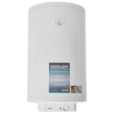 Бойлер Gorenje GBF 80 V9 Сухой ТЭН (объем 80л) Бойлер Gorenje GBF 80 V9 Сухой ТЭН (объем 80л)