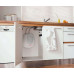 Бойлер BOSCH Tronic TR 2000 15 T mini 15л. (під мийку)