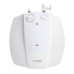 Бойлер BOSCH Tronic TR 2000 15 T mini 15л. (під мийку)