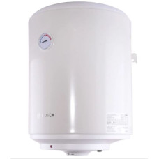 Бойлер BOSCH Tronic TR 2000 T 50 B 50л Бойлер BOSCH Tronic TR 2000 T 50 B 50л