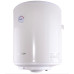 Бойлер BOSCH Tronic TR 2000 T 50 B 50л