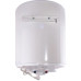 Бойлер BOSCH Tronic TR 2000 T 50 B 50л