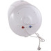 Бойлер BOSCH Tronic TR 2000 T 50 B 50л