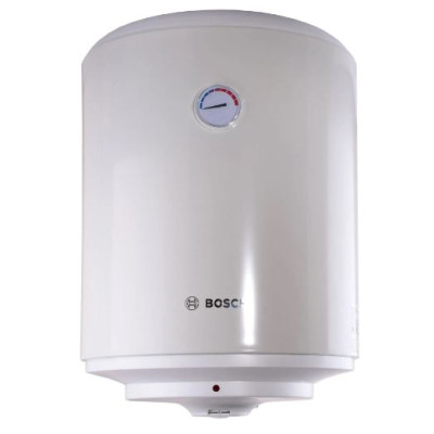 Бойлер BOSCH Tronic TR 2000 T 50 B 50л