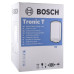 Бойлер BOSCH Tronic TR 2000 T 50 B 50л