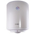 Бойлер BOSCH Tronic TR 2000 T 50 B 50л