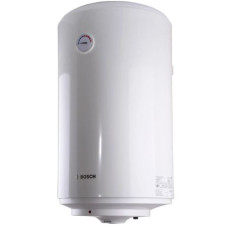 Бойлер BOSCH Tronic TR 2000 T 80 B 80л Бойлер BOSCH Tronic TR 2000 T 80 B 80л