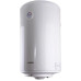 Бойлер BOSCH Tronic TR 2000 T 80 B 80л