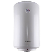 Бойлер BOSCH Tronic TR 2000 T 80 B 80л Бойлер BOSCH Tronic TR 2000 T 80 B 80л