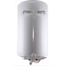 Бойлер BOSCH Tronic TR 2000 T 80 B 80л
